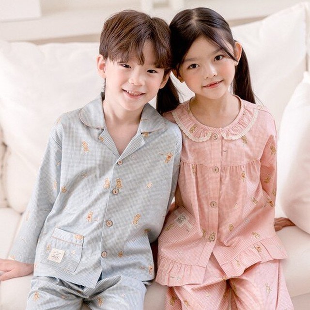 모모 이미지
