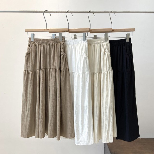 하이써브 이미지