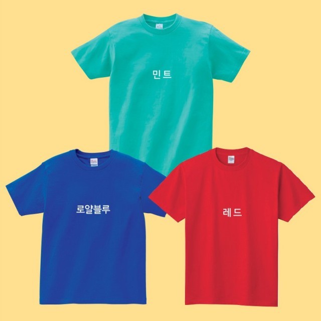 블레슈 이미지