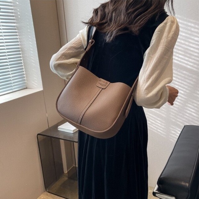 나모 이미지