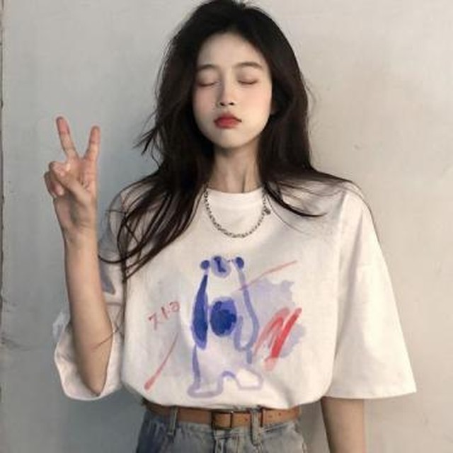 미디자인 이미지