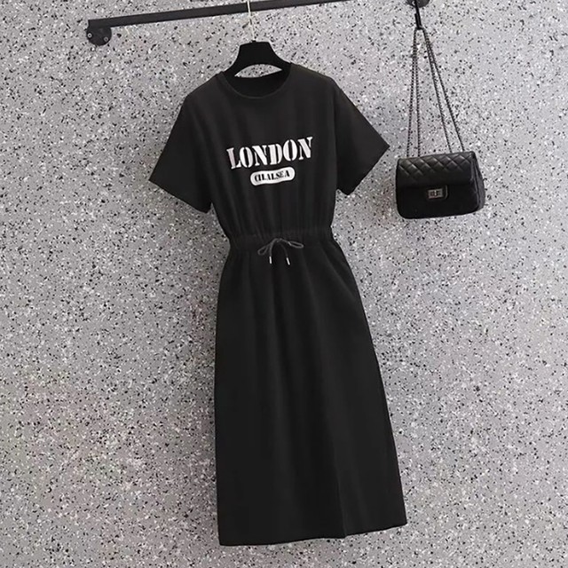 에이스트링 이미지