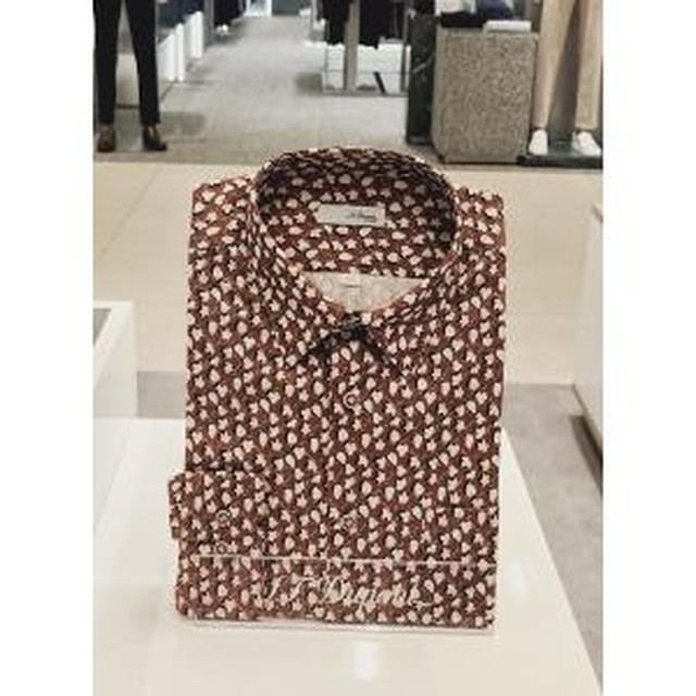 119에스티 이미지