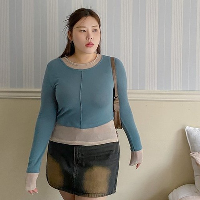 제이에셀 이미지