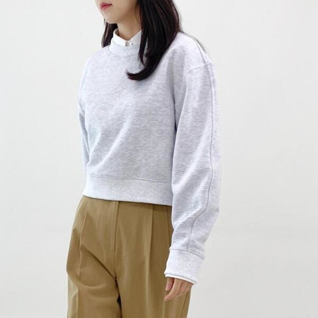 플레인디 이미지