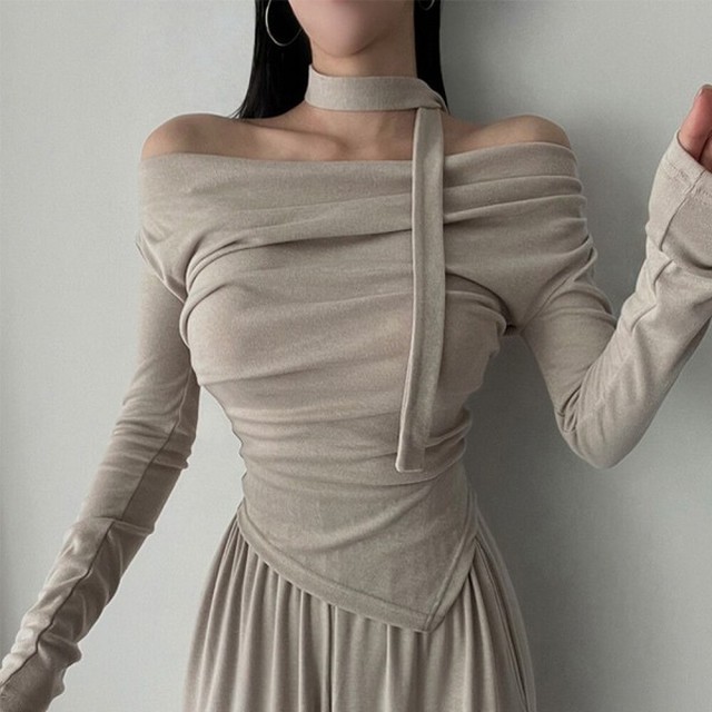 라핏 이미지
