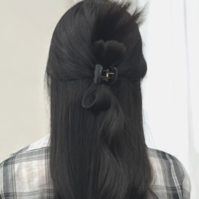 반다크브라운 이미지