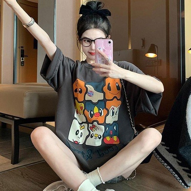 플로드 이미지