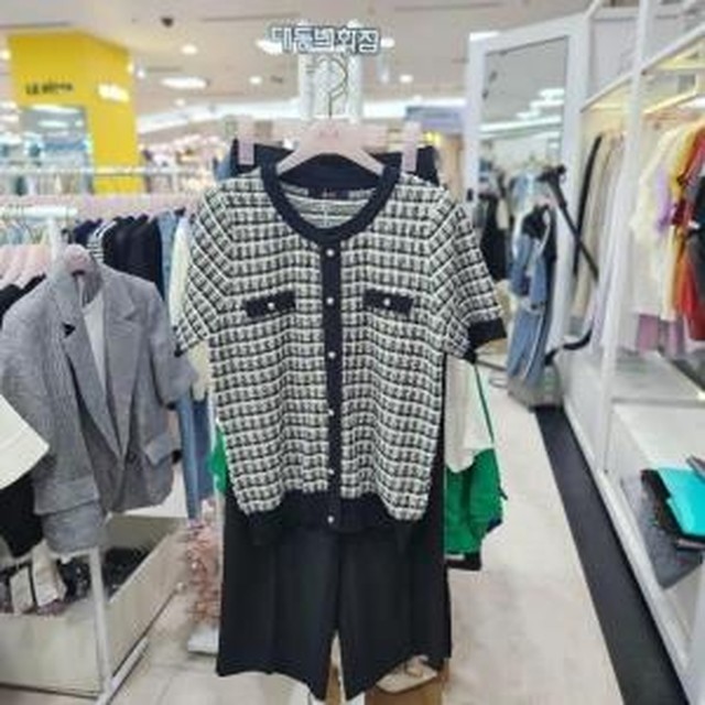 렙쇼메이 이미지