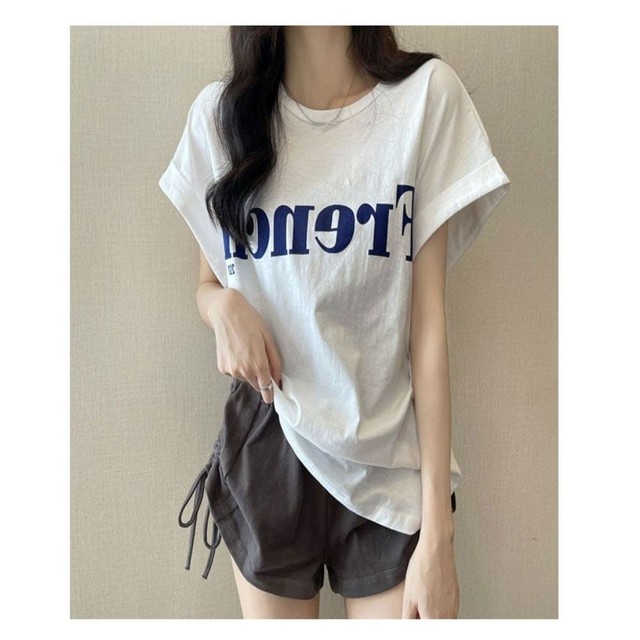 롤업 이미지