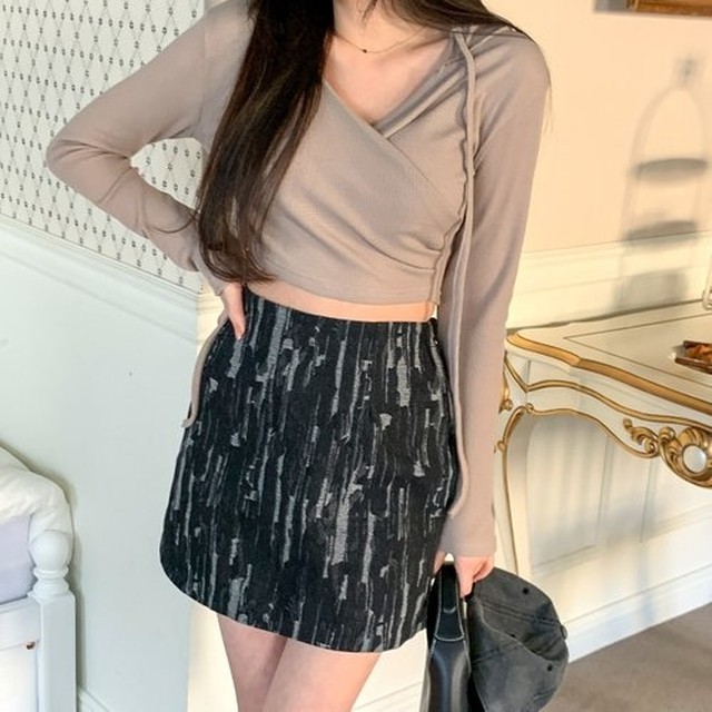 레노 이미지
