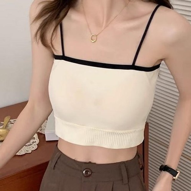 디어펄스 이미지