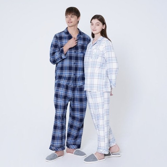 애니 이미지