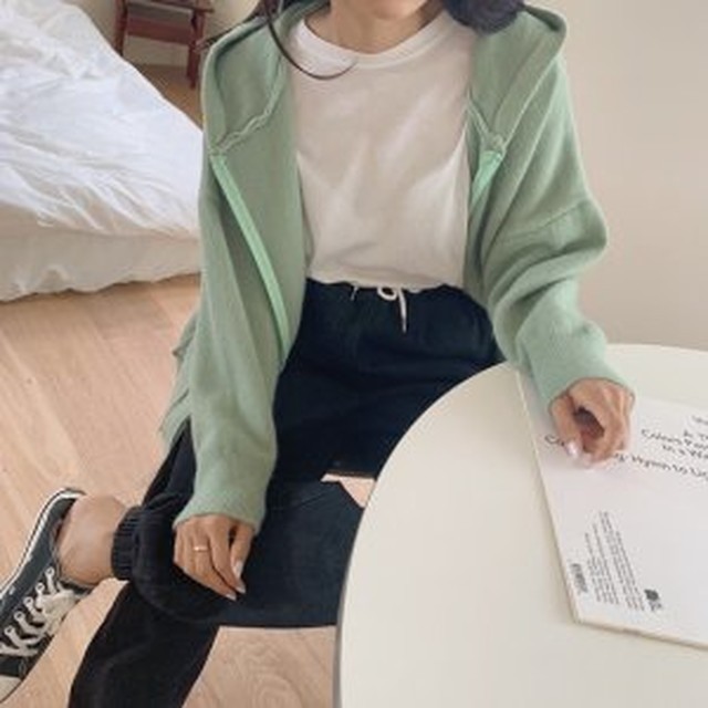 슈즈박스 이미지