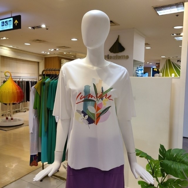 스토리탑 이미지