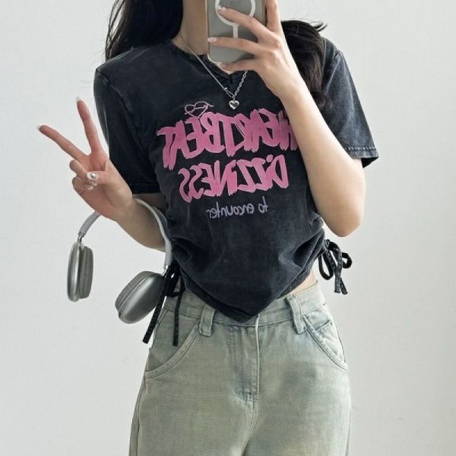 피그먼트 이미지