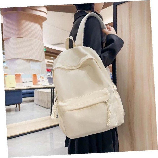 어반베이직 이미지