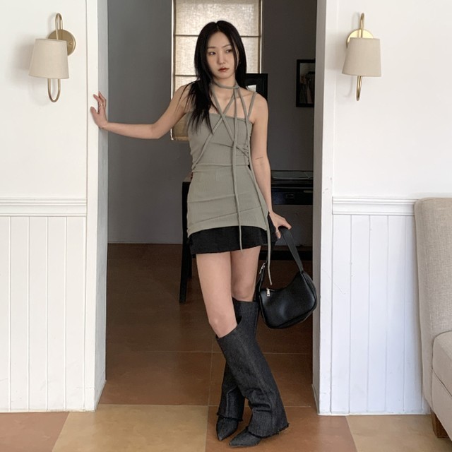 원트핏 이미지