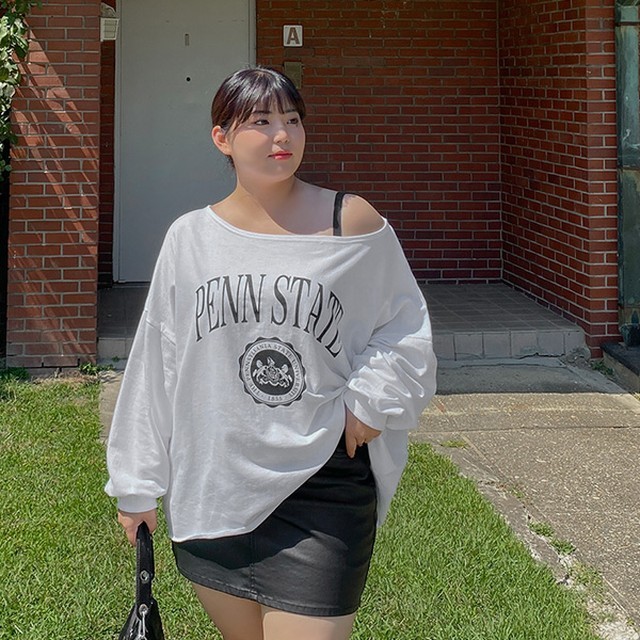 제이프린팅 이미지