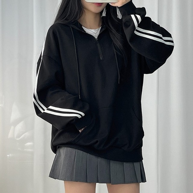 퍼니라인 이미지