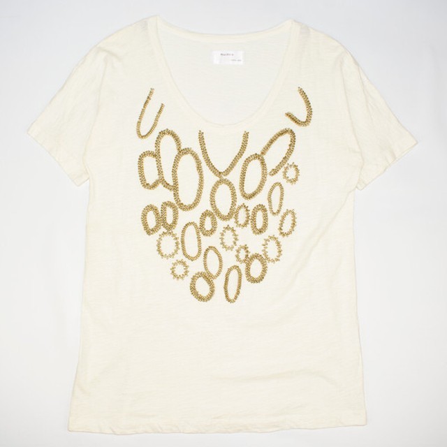 TheShop 이미지
