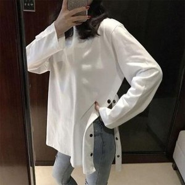 포인트핏 이미지
