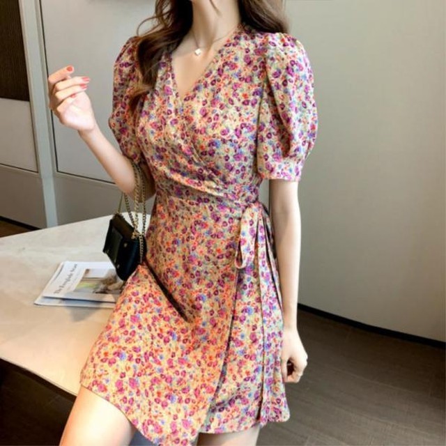 지비비지 이미지