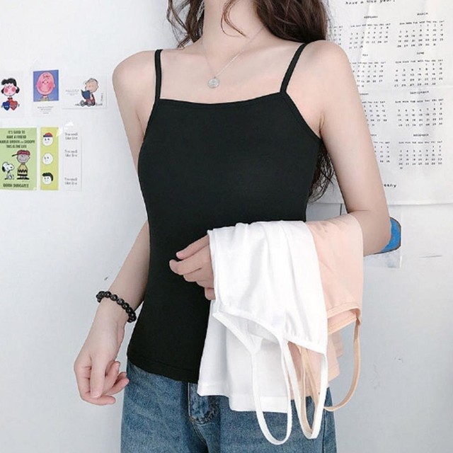 유니 이미지