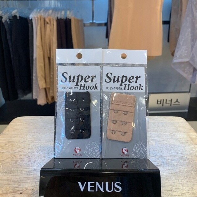 비너스 이미지