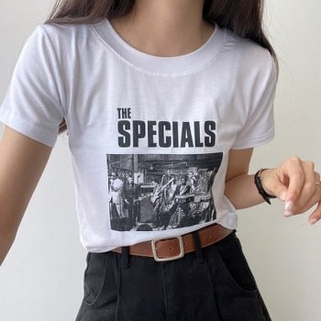 스페셜프린팅 이미지