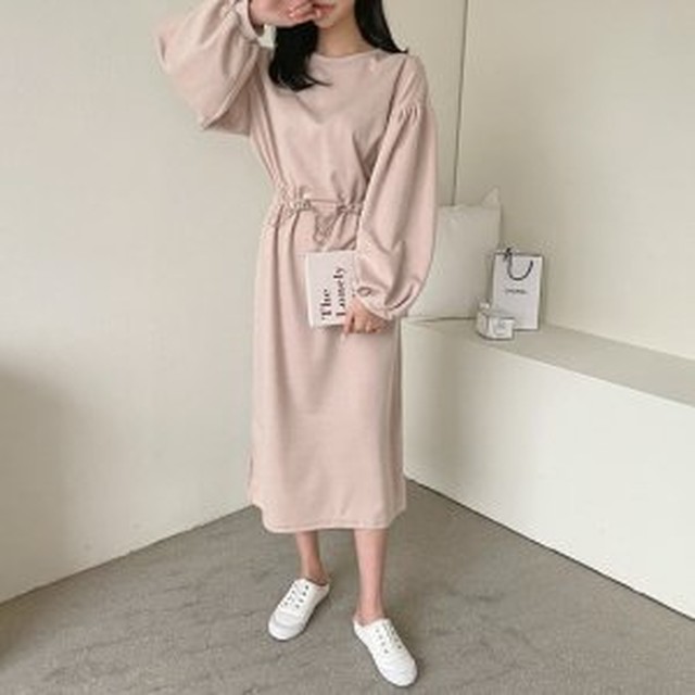 슈즈 이미지