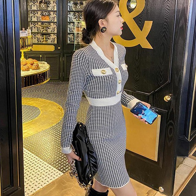 엘로이 이미지