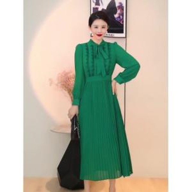 명품보세 이미지