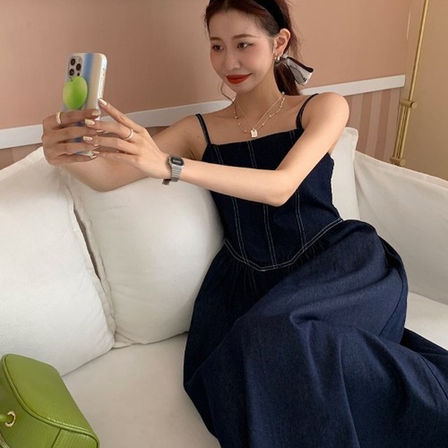 피아제이 이미지