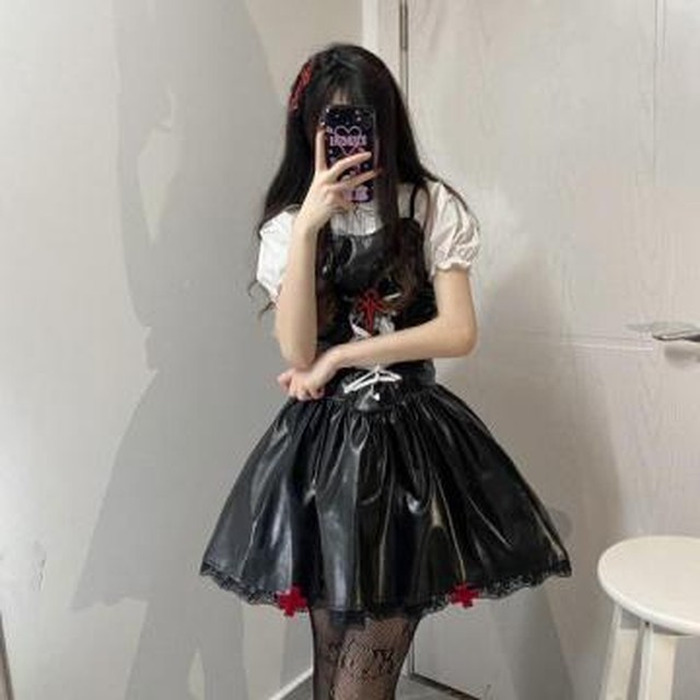 하이써브 이미지