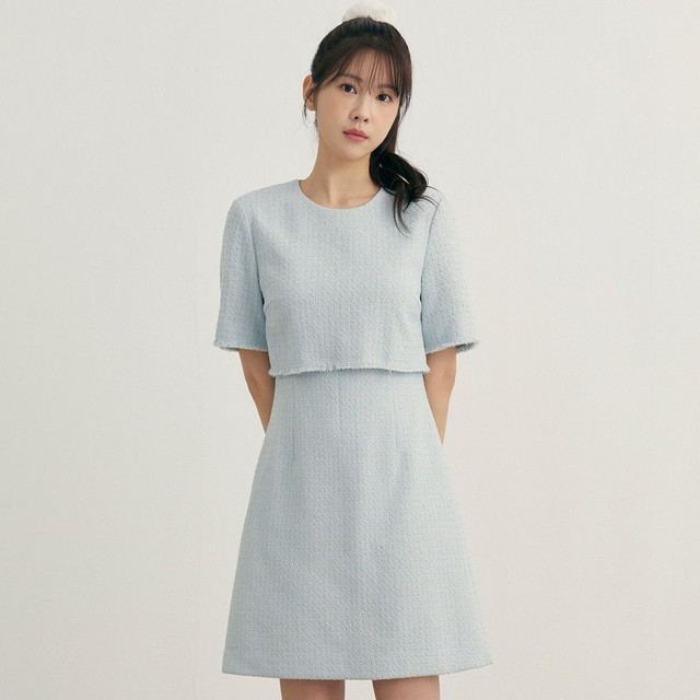 로엠 이미지