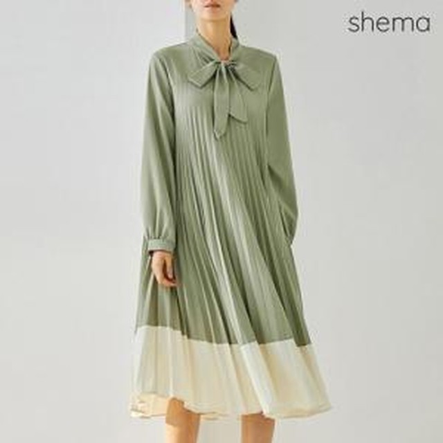 세마 이미지