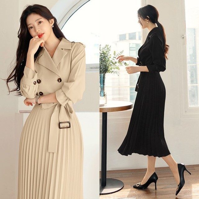 시크 이미지