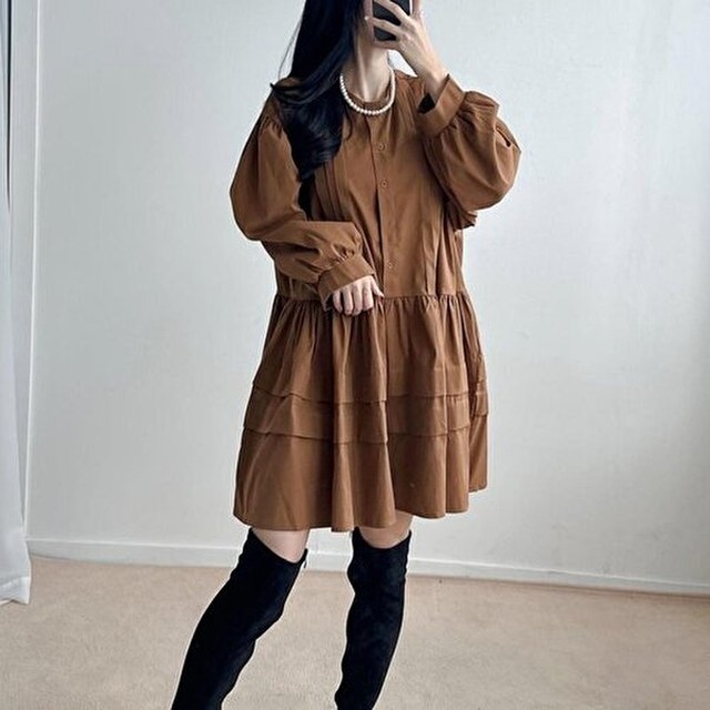 지랜드 이미지
