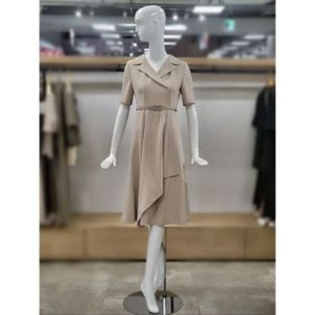 레이디 이미지