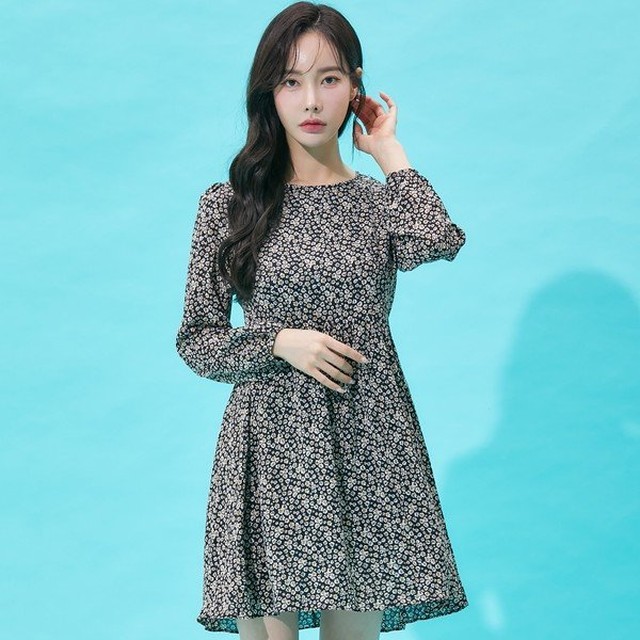 제이디엘 이미지