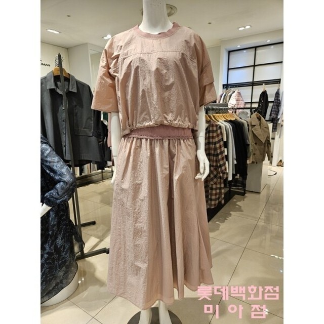 요하넥스 이미지