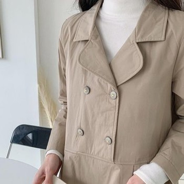 아로즈 이미지