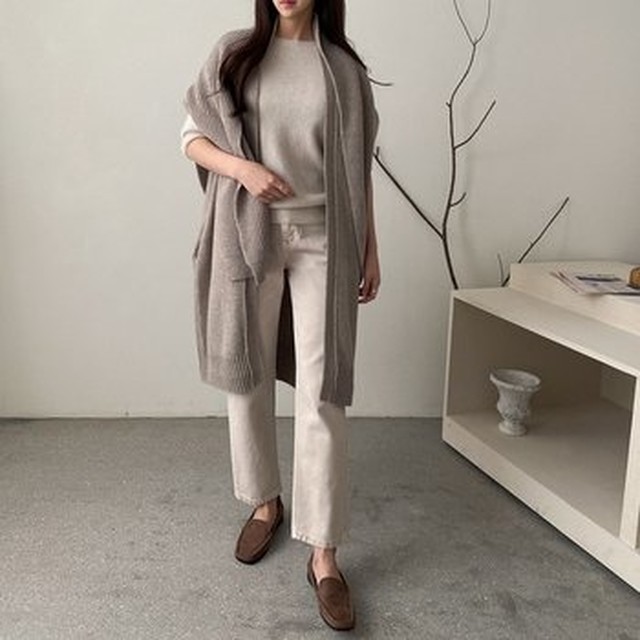 슈즈 이미지