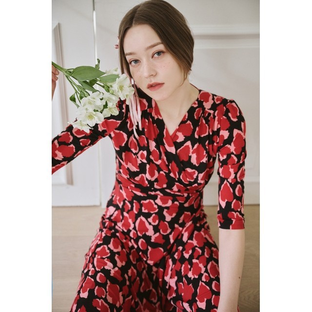 서우 이미지