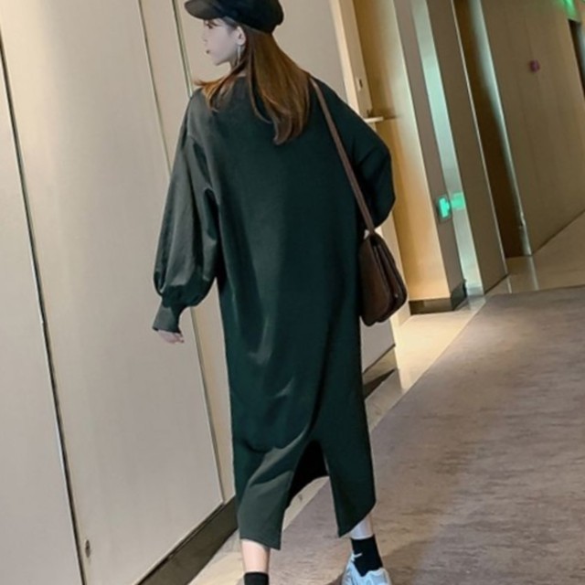 패션의류 이미지