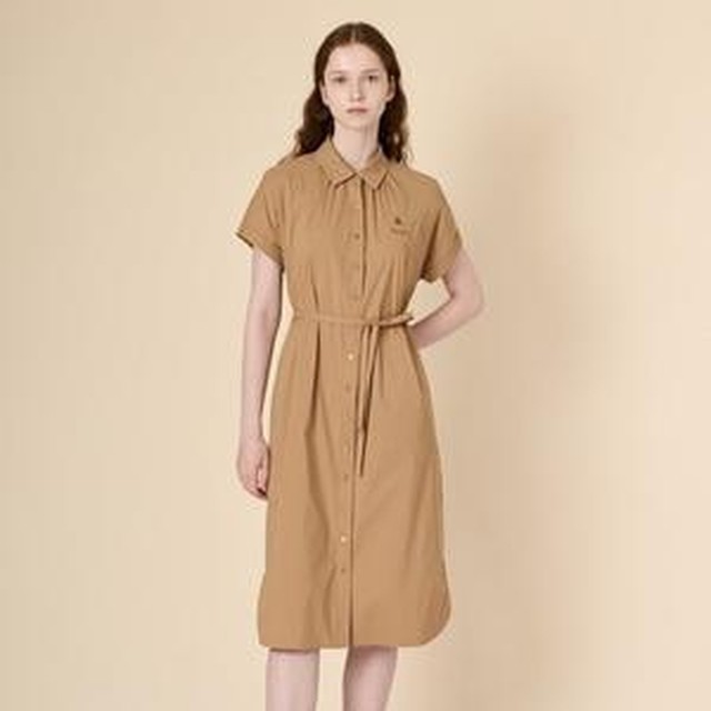 BCBG 이미지