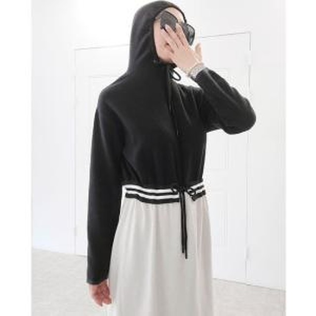 프리톤 이미지