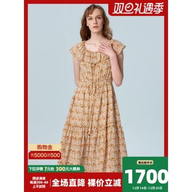 원칼라디자인 이미지