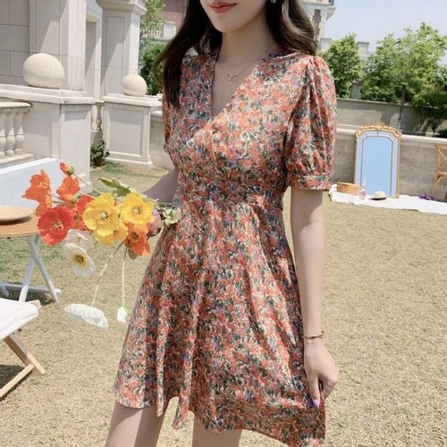 모노플라워 이미지